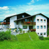 Отель Appartements Pension Hammerschmied, фото 13