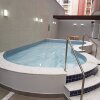 Отель Thermas Place - Férias em Caldas Novas, фото 10