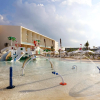 Отель Family Selection at Grand Palladium Select Costa Mujeres - All Inclusive, фото 50