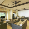 Отель Microtel By Wyndham-Boracay-3 Nights, Malay,Aklan, Philippines, фото 6