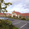 Отель Premier Inn Eastbourne (Polegate), фото 10