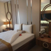 Отель Burçman Hotel Vişne, фото 2