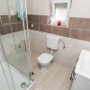 Отель Amazing Apartment in Stara Novalja With 1 Bedrooms and Wifi, фото 8