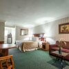 Отель Quality Inn & Suites Anaheim Maingate, фото 36