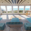 Отель Outside the Box 2112 E County Hwy 30A By Dune Vacation Rentals, фото 20