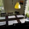 Отель Smelyan, фото 4