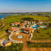 Отель Daj Resort & Marina, фото 19