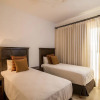 Отель Paraiso Del Mar Resort E204 3 Bed by Casago, фото 3
