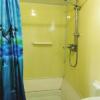 Гостиница Guest House Teremok, фото 10