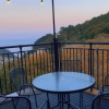 Отель Yeosu The Pogeun Pension, фото 15
