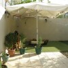 Отель Sonias House 2-Bed rooms House in Heraklion, фото 5