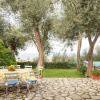 Отель Villa Stella in Massa Lubrense, фото 16