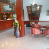 Отель Phungahotel, фото 4