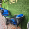 Отель Atlantic Palms Suites, фото 17