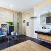 Отель Ultra Luxury Villa Oxygen Pool Brianna 4, фото 20