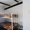 Отель Cooma High Country Motel, фото 17