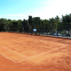 Отель Labranda Senses Resort, фото 26