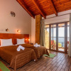 Отель Voidokilia Seascape-Seaside Suite on the Beach, фото 1