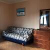 Гостиница Guest House Black Sea Torik, фото 17