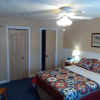 Отель Trillium Bed & Breakfast, фото 4