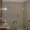 Отель House With 2 Bedrooms in Calasetta, With Enclosed Garden - 500 m From, фото 4