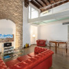 Отель LoveTheLoft - LoveTheApartments, фото 1