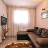Отель Awesome Home in Privlaka With Wifi and 2 Bedrooms, фото 5