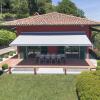 Отель Villa Falcone 3 CAMERE 6 PAX, фото 1