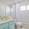 Отель Lena's Hideaway Holiday home 3, фото 7
