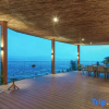 Отель Ginco Resort Hotel Tengchong, фото 11
