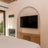 Отель Radisson Blu Hotel, Kas, фото 5