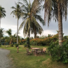 Отель Yoo Sabai Resort, фото 13