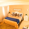 Отель Hotel.Com Prudentopolis, фото 5
