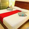 Отель B&B Tendenza, фото 3