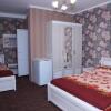 Гостиница GuestHouse U Susanny, фото 13