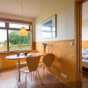 Отель Brekkulækur Guesthouse, фото 6