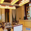 Отель Yili River Hotel, фото 5