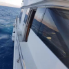 Отель Luxury 20m yacht, фото 11