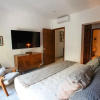 Отель Villa Latina 2 bedroom apartment sleeps4, фото 26