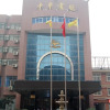 Отель JUN Hotels Henan Zhengzhou Zhongmou County Wanbang Market, фото 1