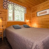 Отель Metsäpirtti, фото 3