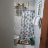 Отель Gated Studio By The Pavillian Mall Near US Embassy Liguanea Kingston, фото 2