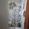 Отель Gated Studio By The Pavillian Mall Near US Embassy Liguanea Kingston, фото 23