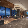 Отель Hyatt Place Aurangabad Airport, фото 13