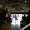 Отель Lingnan International Hotel, фото 11