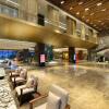 Отель Grand New Century Resort Anji Huzhou, фото 5