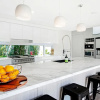 Отель Luxury 5 Bedroom House with Private Pool in the heart of Surfers Paradise, фото 12