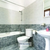 Отель Villa 382, фото 25
