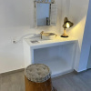 Отель Provenzo Luxury Apartments & Suites, фото 11
