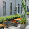 Отель Hangzhou U Renting International Youth Hostel, фото 8